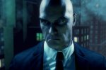 Hitman: Absolution - Un cast hollywoodiano - Notizia