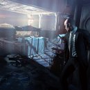 Il prossimo Hitman si rivolgerà agli appassionati della serie