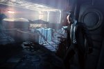 Il prossimo Hitman si rivolgerà agli appassionati della serie - Notizia