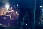 E3 2011 - Trailer e immagini di Hitman: Absolution - Notizia