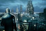 IO Interactive mostra la Crowd Technology alla GDC 2012 - Notizia