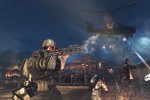 Brothers in Arms - Oltre a Furious 4 ce n'è un altro, 'più tradizionale', in sviluppo - Notizia