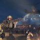 Brothers in Arms - Oltre a Furious 4 ce n'è un altro, "più tradizionale", in sviluppo