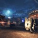 Un nuovo, autentico Brothers in Arms è in lavorazione