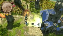 Defenders of Ardania - Trailer E3 2011