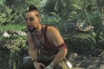 Far Cry 3 - Uno speciale dedicato a doppiaggio e recitazione - Notizia