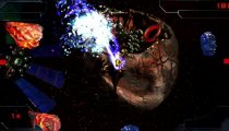 Super Stardust Delta - Trailer E3 2011