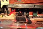 David Jaffe sui possibili DLC di Twisted Metal - Notizia