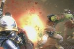 GC2011 - Terzo dev diary per Warhammer 40.000: Space Marine - Notizia