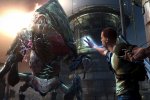 Sucker Punch non esclude lo sviluppo di inFAMOUS 3 - Notizia