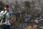 inFAMOUS 2, arriva domani il primo DLC creato dagli utenti - Notizia