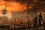 La nuova patch di inFamous 2 migliorerà i contenuti degli utenti - Notizia