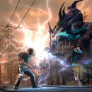 Sucker Punch fa assunzioni per un nuovo gioco PS3
