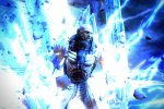 E3 2011: inFamous 2 in nuove immagini - Notizia