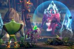 Ratchet & Clank: All 4 One - Un video dedicato alla cooperativa - Notizia