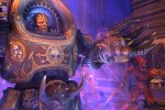 Warhammer 40.000: Space Marine gratis con Humble Bundle - Notizia