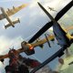 Una data di lancio per Combat Wings: The Great Battles of World War II