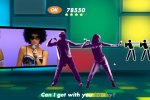 Balla con la palla - Recensione