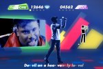 E3 2011: DanceStar Party - balla con Move - Notizia
