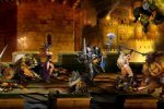 Dragon's Crown - Data giapponese - Notizia