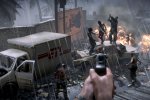 Deep Silver smentisce che Yager sia al lavoro su Dead Island II - Notizia