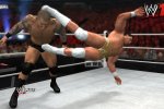E3 2011: WWE '12 in immagini - Notizia