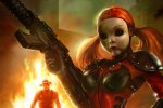 Twisted Metal: David Jaffe ha confermato che uno dei giochi del leak di Sony è il nuovo capitolo - Notizia