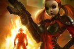 Problemi per l'online di Twisted Metal, Jaffe indaga - Notizia