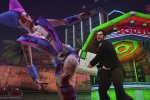 Dead Rising 2: Off the Record, Frank West si confessa in un video - Notizia