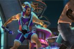 Trailer e gameplay per Dead Rising 2: Off the Record - Notizia