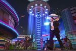Dead Rising 2: Off the Record - Primo DLC la settimana prossima - Notizia