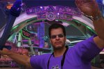 Dead Rising 2: Off the Record - il trailer dell'electric crusher - Notizia