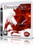 Dragon Age: Origins per PlayStation 3