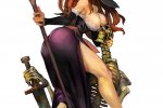 Dragon's Crown ha una data americana - Notizia