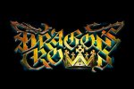 Dragon's Crown - Un trailer per il guerriero e uno per la strega - Notizia