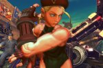 Street Fighter X Tekken in primavera, online rinnovato - Notizia