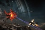 GC2011 - Un nuovo video per Starhawk - Notizia