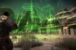 E3 2011: Starhawk in immagini - Notizia
