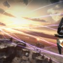 Starhawk - Trailer di lancio