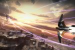 Starhawk - Trailer di lancio - Notizia