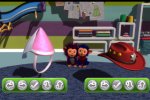 GC2011 - Nuove immagini per Eyepet e i suoi amici - Notizia