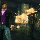 La serie Saints Row a quota 11 milioni di copie