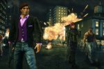 La serie Saints Row a quota 11 milioni di copie - Notizia