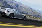 Forza Motorsport 4: demo disponibile - Notizia