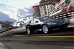 Forza Motorsport 4: la data della demo in un nuovo trailer - Notizia