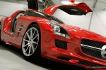 Un nuovo teaser trailer per Forza Motorsport 4 - Notizia