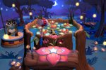 E3 2011: una galleria per Carnival Island - Notizia