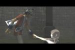 I contenuti bonus di Ico & Shadow of the Colossus Collection - Notizia