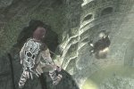 ICO e Shadow of the Colossus PS3 in due video promo - Notizia