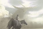 Altri video sulla ICO and Shadow of the Colossus Collection - Notizia